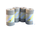 SIANET Abrasives, similar to Abranet