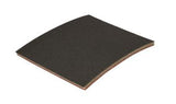 mirka abralon sanding pads - 115mm x 140mm - packs of 20
