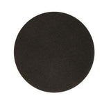 mirka abralon - 150mm dia - packs of 20 discs
