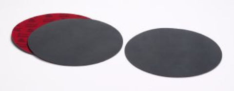 mirka abralon - 150mm dia - packs of 20 discs