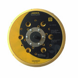 mirka sander base pad