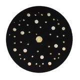 mirka sander base pad