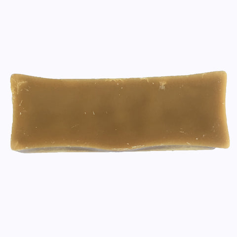 combined wax stick