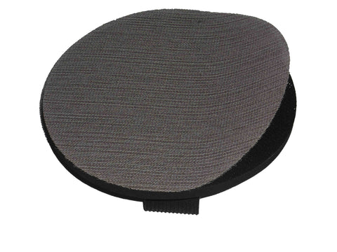 mirka sanding pad - circular pad of 150mm dia