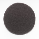indasa nylon web discs - packs of 20 ultrafine - grey