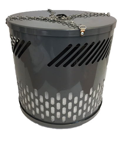 large dust air filter tf1260 by thor