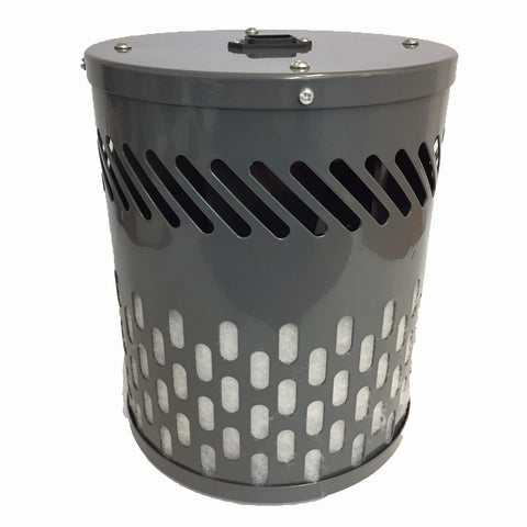 dust air filter tf470