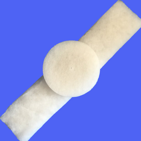 replacement dust filters for tf470 or mc420