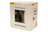 mirka hand sanding kit 70x198mm