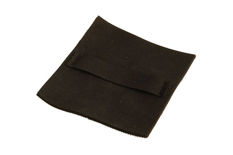 mirka sanding pad - 115mm x 140mm