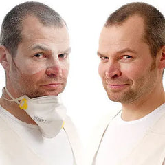 Dust Extractors / Air Filters