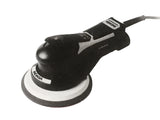 orbital sander