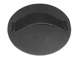mirka sanding pad - circular pad of 150mm dia